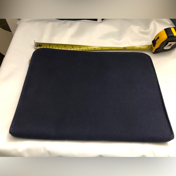 Laptop bag 😍 - Picture 1 of 4